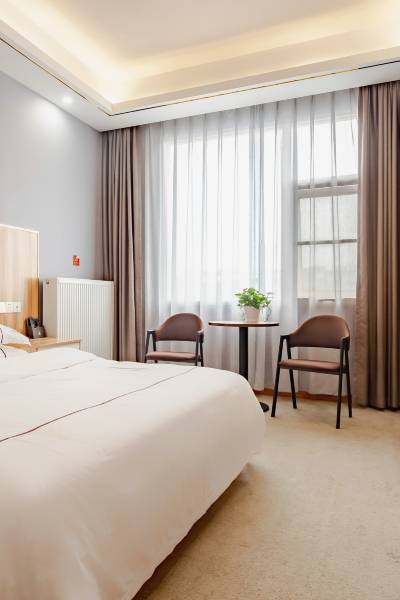 乐山东汉崖墓附近酒店,乐山酒店预订查询,乐山宾馆住宿【携程酒店】