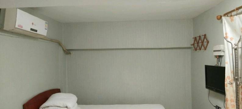 盱眙康泰宾馆图片