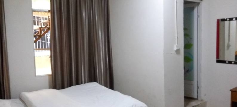 江油迎宾招待所图片