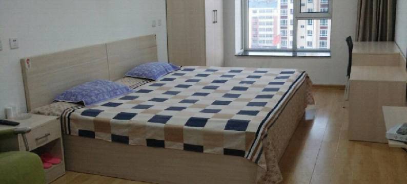 孝义驿旅阳光宾馆图片