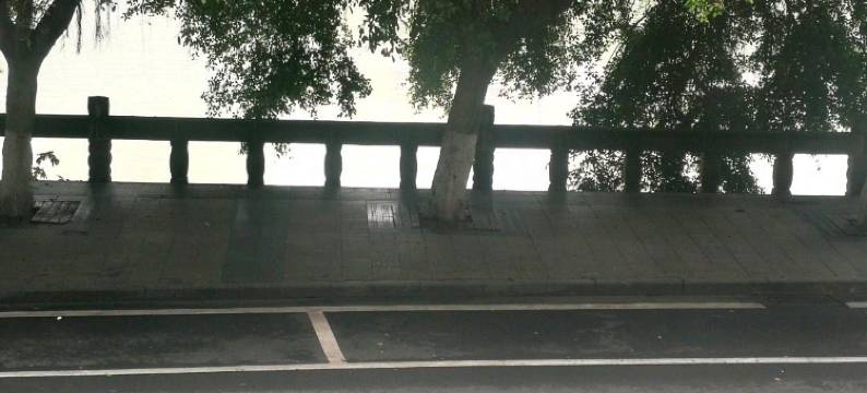 内江滨泉宾馆图片