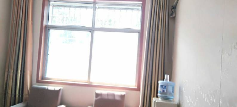 垣曲平安招待所图片