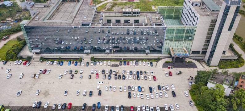 重庆民生大酒店图片