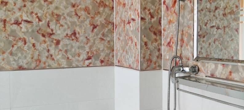 青岛北海虹桥大酒店图片