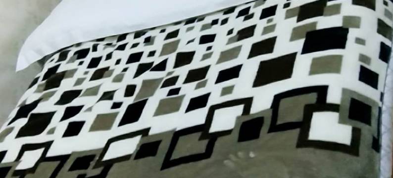 南部红房子酒店图片