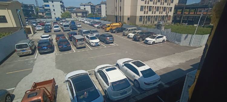 舟山万鑫宾馆图片