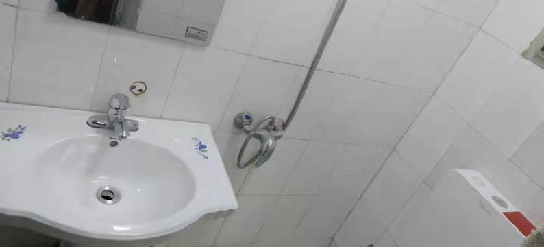 慈利鑫星客栈图片