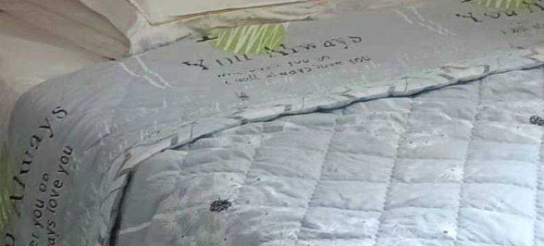 娄底鉴峰招待所图片