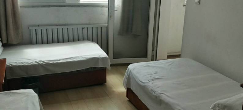 大连时尚宾馆图片