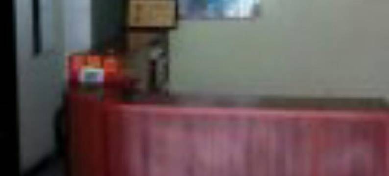 武汉红叶港旅馆图片