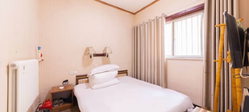 锦绣商务宾馆(德州陵城汽车站店)图片