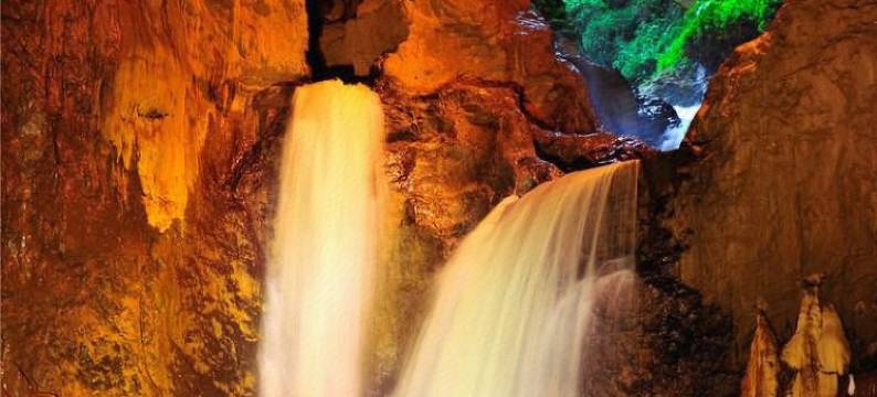 宜良明旺宾馆图片