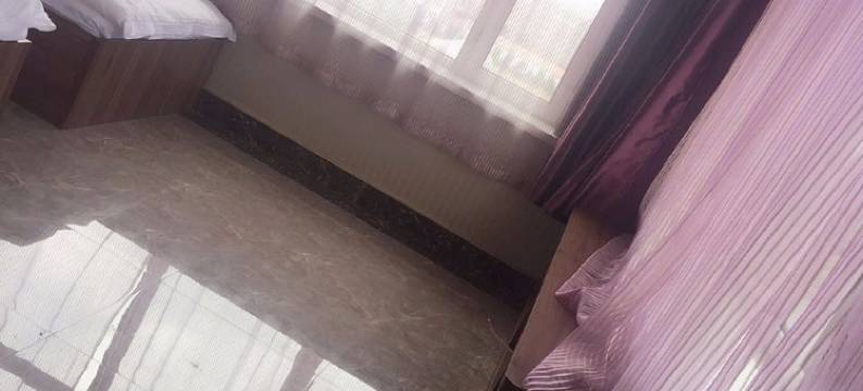 宁安慧瑶商务酒店图片