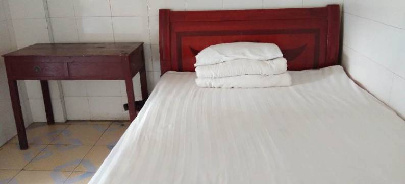 邵阳平安招待所图片