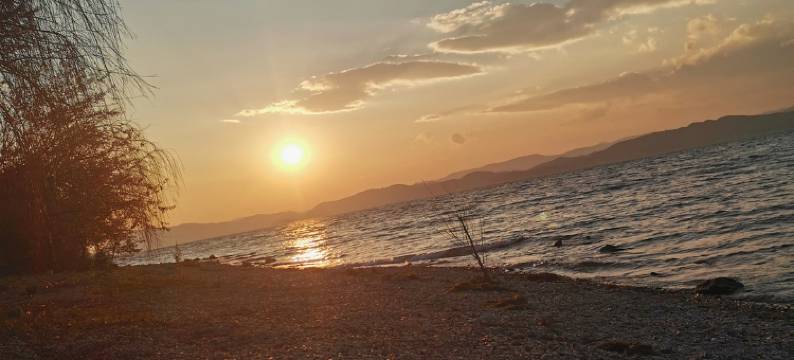 华宁瑞驰客栈图片