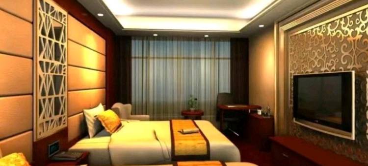 速8酒店(静宁滨河路店)图片