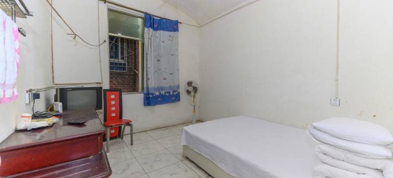 资阳国琪宾馆图片