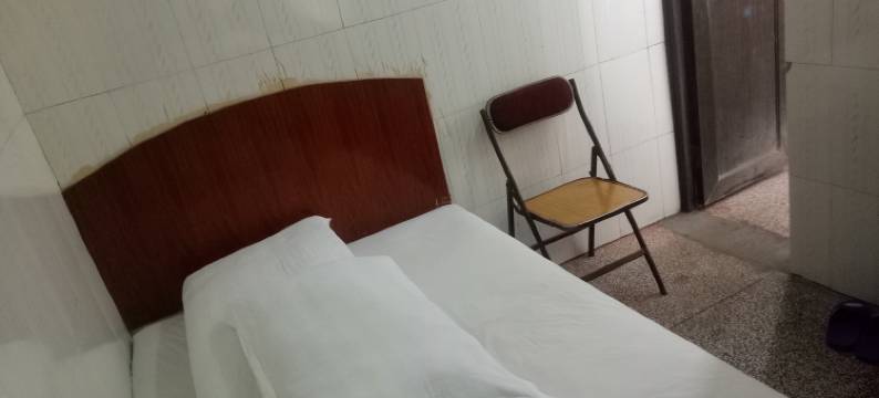 河池永昌宾馆图片