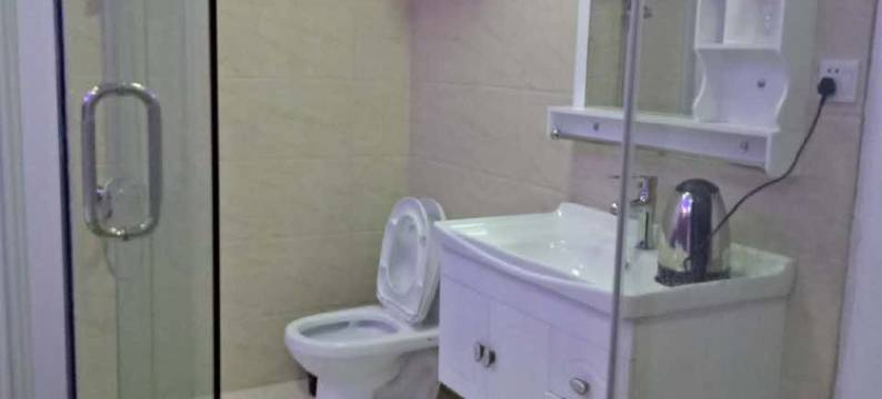 杭州华墅宾馆图片