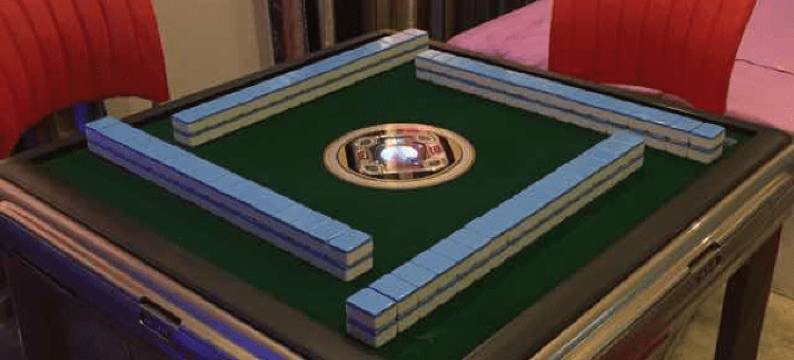 抚顺易居客舍图片