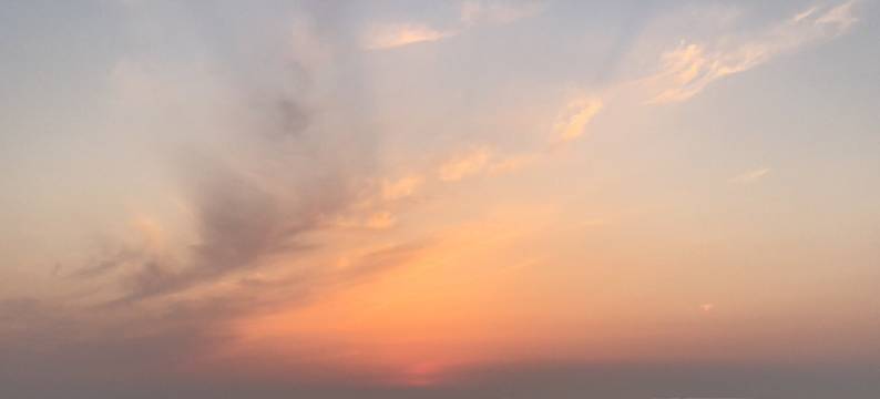 龙口海韵旅馆图片