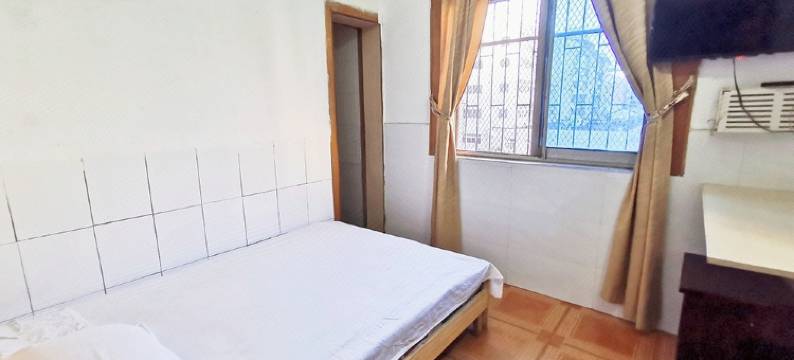 九江昌盛宾馆图片