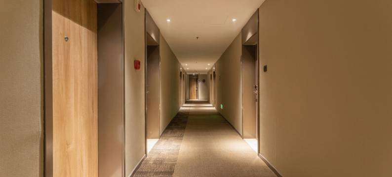 如家酒店·neo(天津水上公园天塔地铁站店)图片