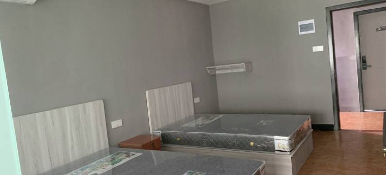 南平清风民宿图片