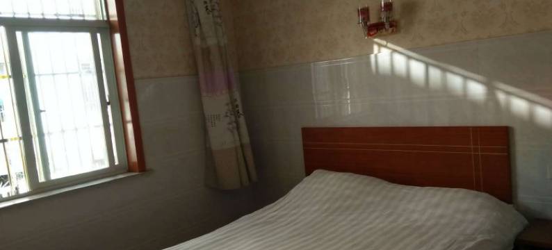 舒城科源宾馆图片