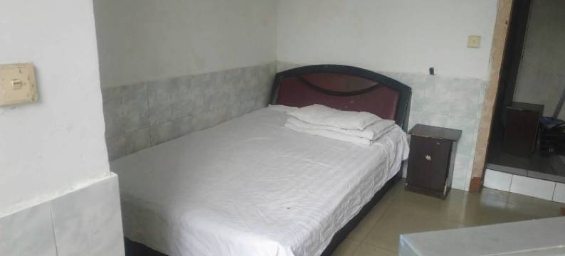 泸州金萍宾馆图片