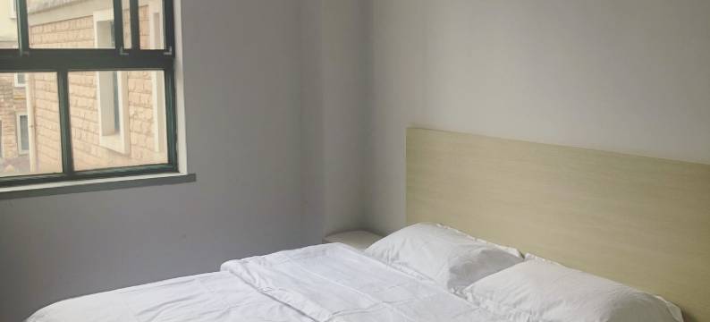 上海廷庭旅馆(红房子医院杨浦店)图片