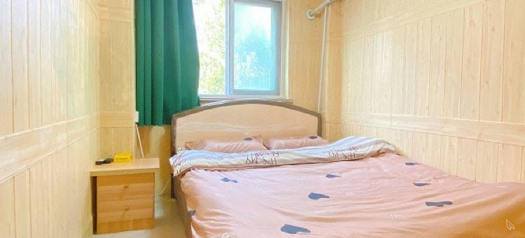 久佳意旅馆图片