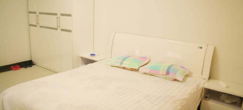 滦县红星农家园图片