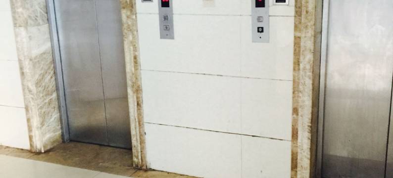 承德我家公寓图片