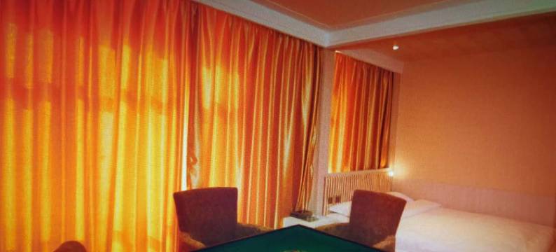 林顿168连锁酒店(佳木斯和平街店)图片