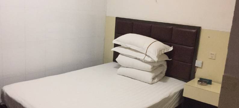 邵阳宝珠宾馆图片