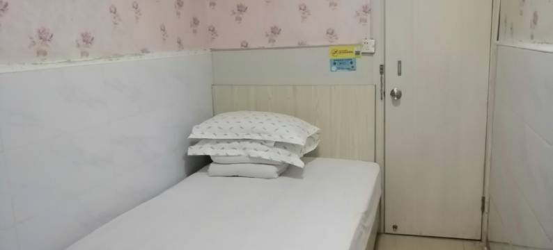 深圳迎宾招待所图片