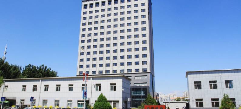 TT电影酒店(高家屯店)图片