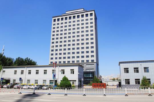 TT电影酒店(高家屯店)