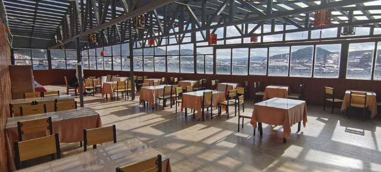 香格里拉星月大酒店(独克宗古城店)图片