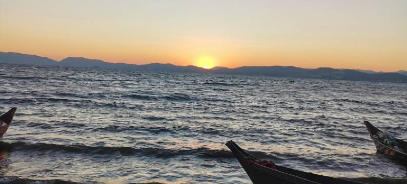 华宁瑞驰客栈图片