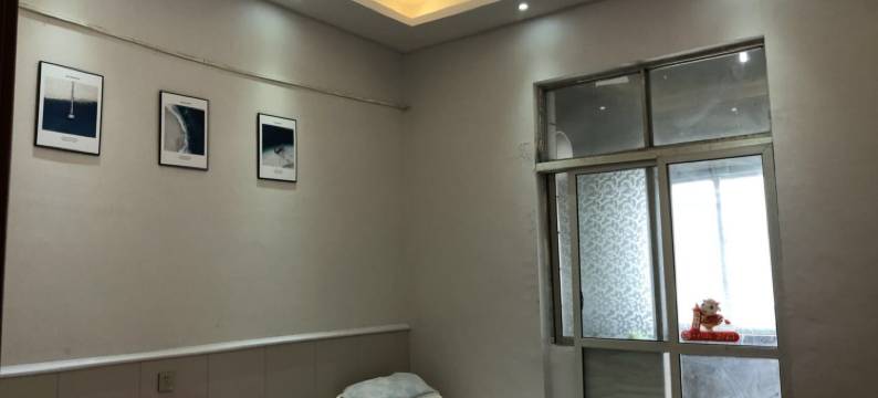 睢县凤城宾馆图片