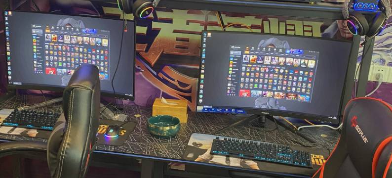 常州尚逸精品酒店图片