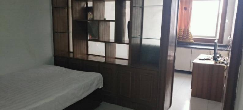 民权吉祥宾馆图片