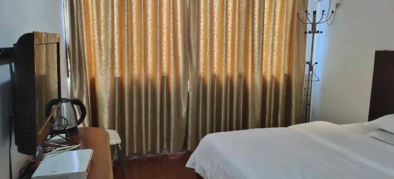 化州凯丽宾馆图片