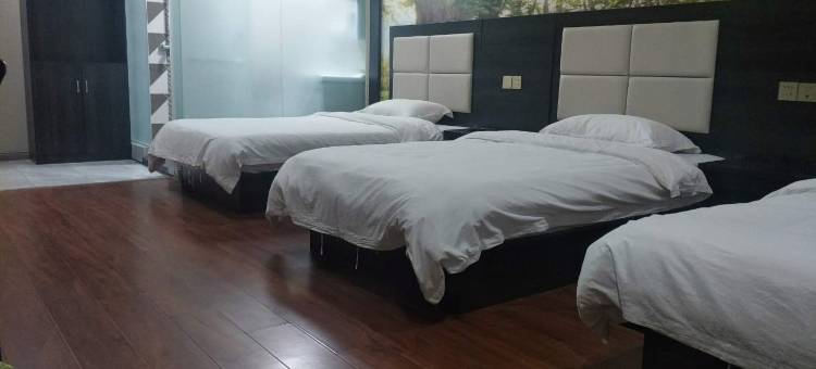 舞阳老镇酒楼图片