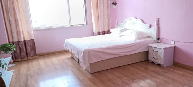 大同红日民宿图片