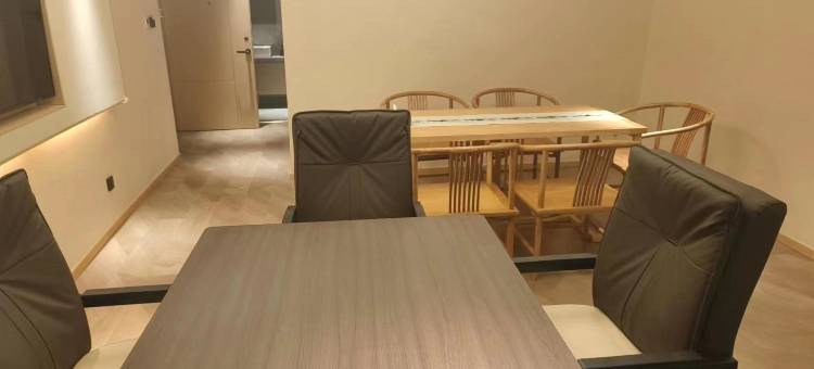 光山七星湖婚礼主题酒店图片