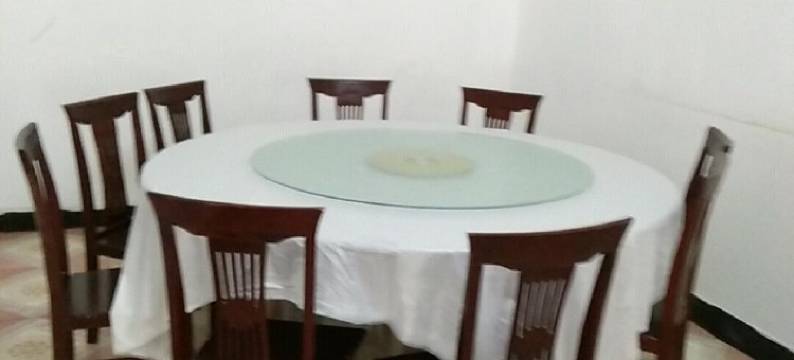 遂平鑫乐源饭庄图片