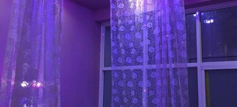 长治青年旅馆图片